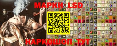 ALPHA-PVP Среднеуральск