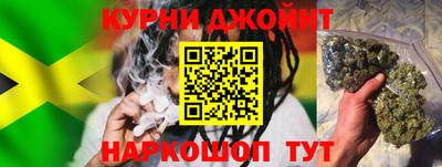 хмурый Ставрополь
